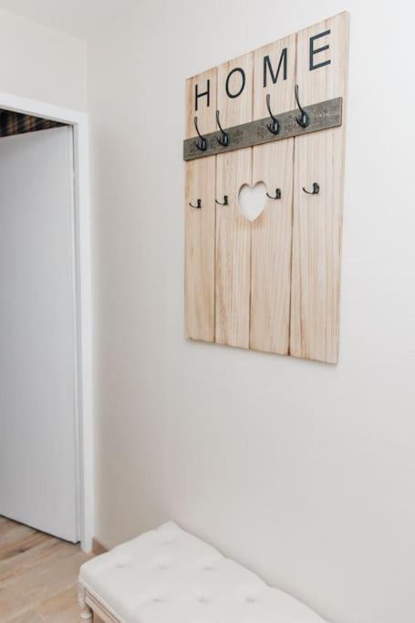 Studio Design Renove/ Berges Du Rhone Lyon Dış mekan fotoğraf